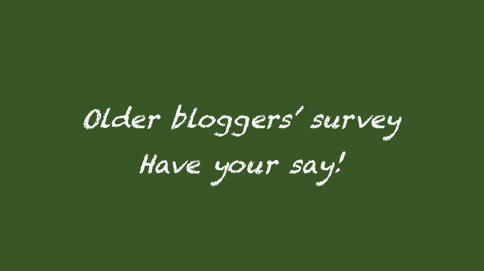 have-your-say-older-bloggers
