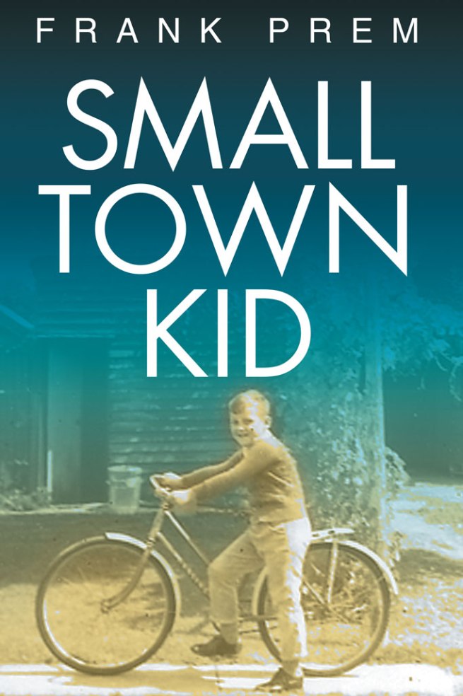 fprem-smalltown-kid-ebook-cover
